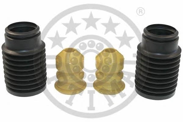 Optimal AK-735160 Dustproof kit for 2 shock absorbers AK735160: Buy near me at 2407.PL in Poland at an Affordable price!
