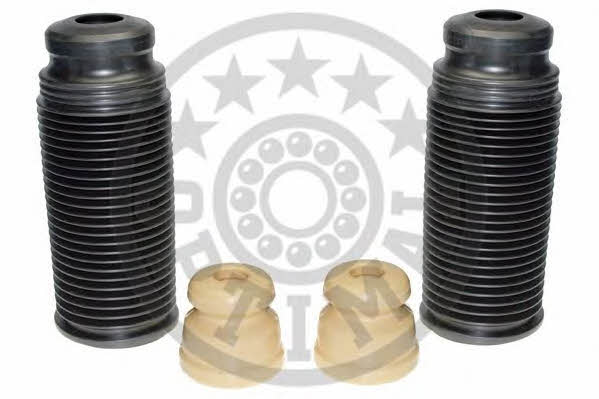 Optimal AK-735188 Dustproof kit for 2 shock absorbers AK735188: Buy near me at 2407.PL in Poland at an Affordable price!