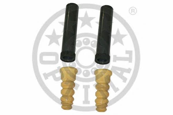 Optimal AK-735198 Dustproof kit for 2 shock absorbers AK735198: Buy near me at 2407.PL in Poland at an Affordable price!