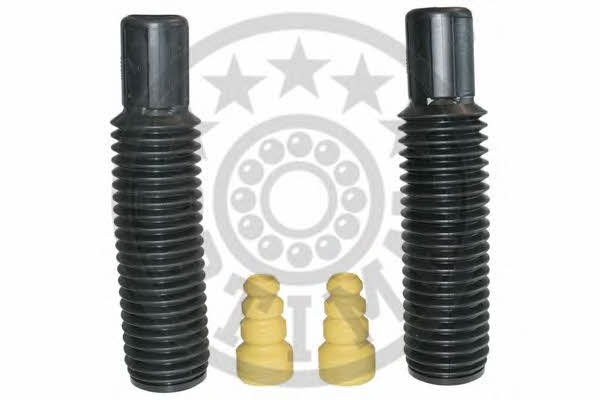 Optimal AK-735207 Dustproof kit for 2 shock absorbers AK735207: Buy near me in Poland at 2407.PL - Good price!