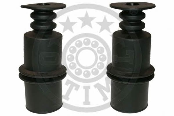 Optimal AK-735211 Dustproof kit for 2 shock absorbers AK735211: Buy near me at 2407.PL in Poland at an Affordable price!