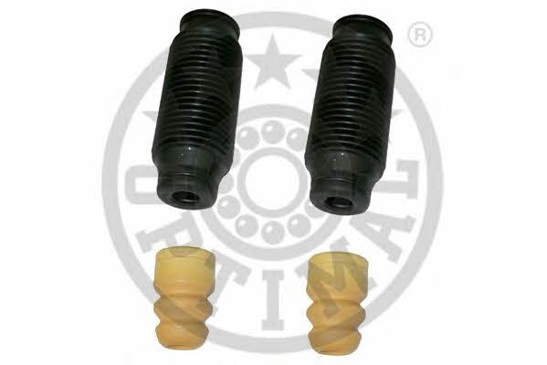 Optimal AK-735213 Dustproof kit for 2 shock absorbers AK735213: Buy near me at 2407.PL in Poland at an Affordable price!
