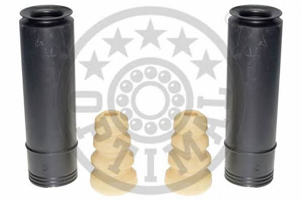 Optimal AK-735224 Dustproof kit for 2 shock absorbers AK735224: Buy near me at 2407.PL in Poland at an Affordable price!