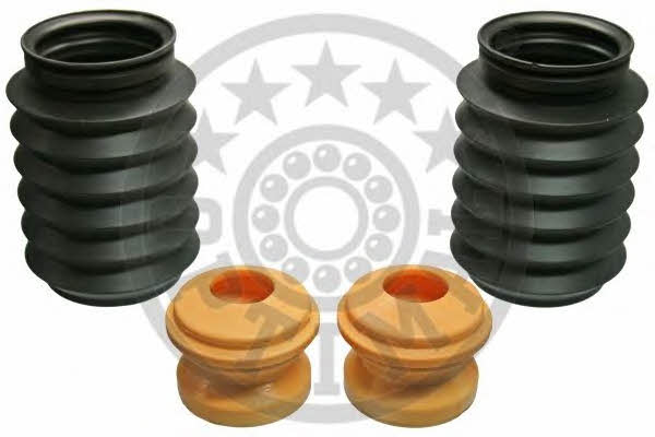 Optimal AK-735228 Dustproof kit for 2 shock absorbers AK735228: Buy near me at 2407.PL in Poland at an Affordable price!