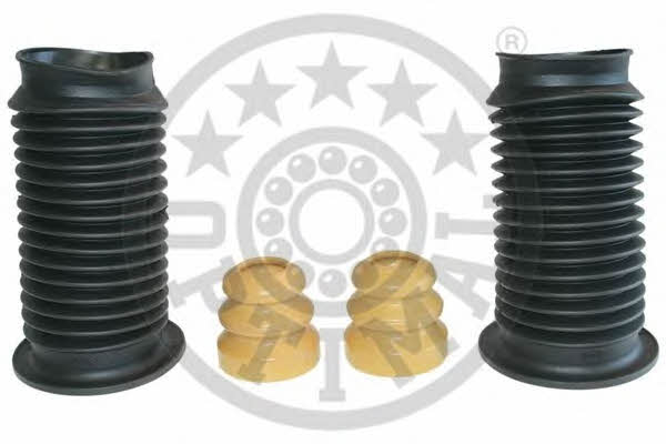 Optimal AK-735262 Dustproof kit for 2 shock absorbers AK735262: Buy near me at 2407.PL in Poland at an Affordable price!