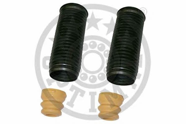 Optimal AK-735264 Dustproof kit for 2 shock absorbers AK735264: Buy near me at 2407.PL in Poland at an Affordable price!