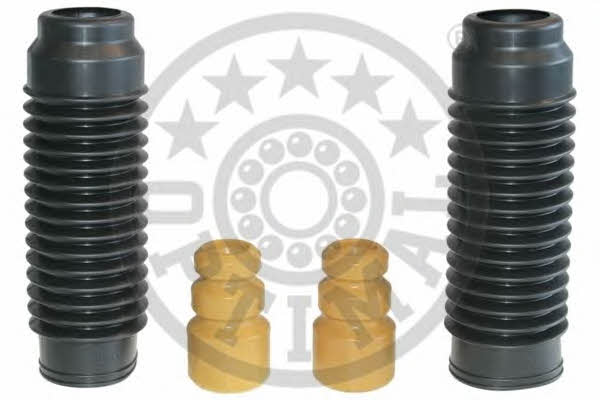 Optimal AK-735277 Dustproof kit for 2 shock absorbers AK735277: Buy near me at 2407.PL in Poland at an Affordable price!