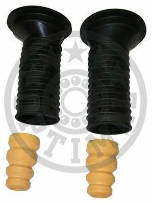 Optimal AK-735293 Dustproof kit for 2 shock absorbers AK735293: Buy near me at 2407.PL in Poland at an Affordable price!