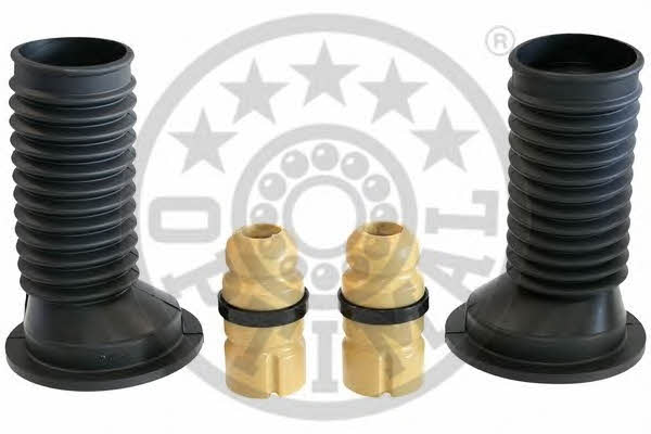 Optimal AK-735297 Dustproof kit for 2 shock absorbers AK735297: Buy near me at 2407.PL in Poland at an Affordable price!