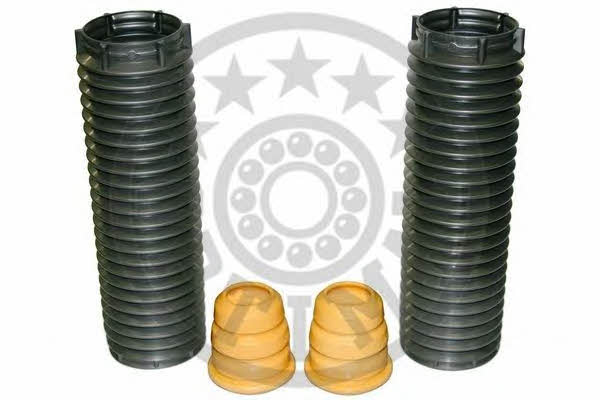 Optimal AK-735305 Dustproof kit for 2 shock absorbers AK735305: Buy near me at 2407.PL in Poland at an Affordable price!