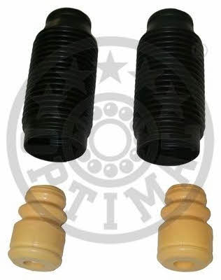 Optimal AK-735331 Dustproof kit for 2 shock absorbers AK735331: Buy near me at 2407.PL in Poland at an Affordable price!