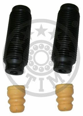 Optimal AK-735334 Dustproof kit for 2 shock absorbers AK735334: Buy near me at 2407.PL in Poland at an Affordable price!