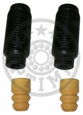 Optimal AK-735335 Dustproof kit for 2 shock absorbers AK735335: Buy near me in Poland at 2407.PL - Good price!