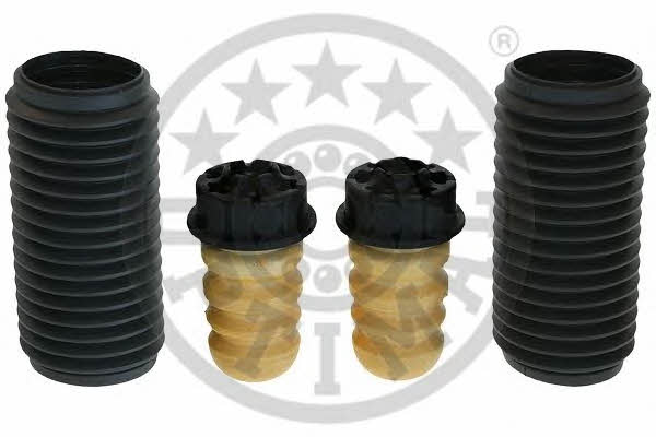 Optimal AK-735353 Dustproof kit for 2 shock absorbers AK735353: Buy near me at 2407.PL in Poland at an Affordable price!