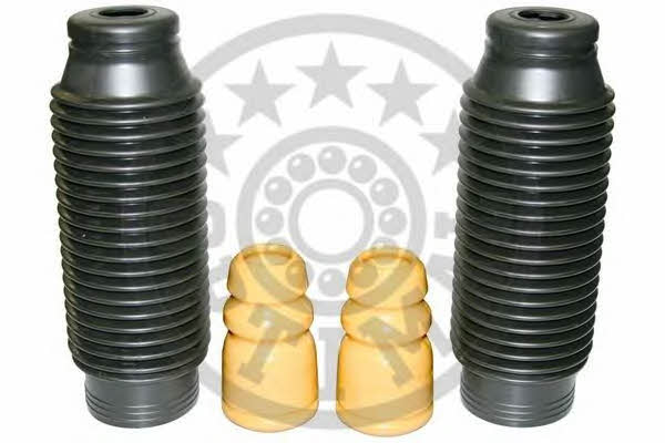Optimal AK-735366 Dustproof kit for 2 shock absorbers AK735366: Buy near me at 2407.PL in Poland at an Affordable price!