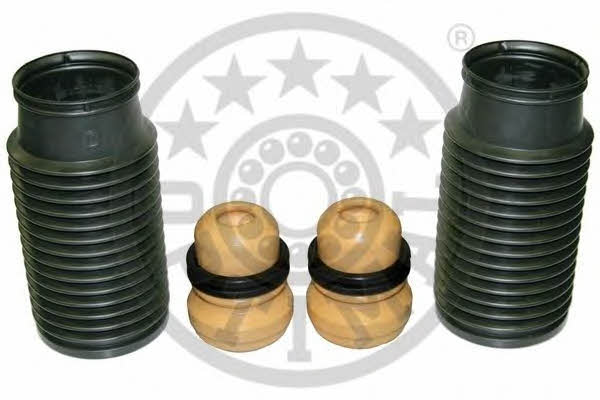 Optimal AK-735374 Dustproof kit for 2 shock absorbers AK735374: Buy near me at 2407.PL in Poland at an Affordable price!