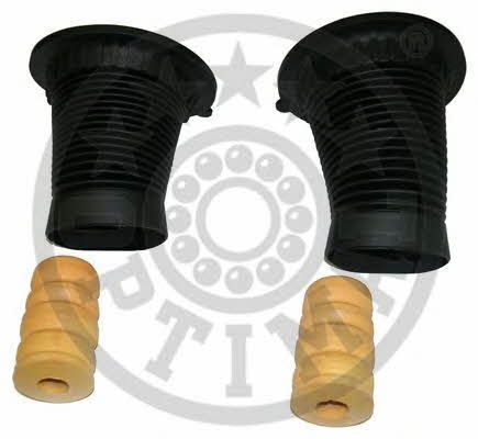 Optimal AK-735383 Dustproof kit for 2 shock absorbers AK735383: Buy near me at 2407.PL in Poland at an Affordable price!