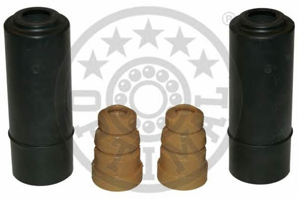 Optimal AK-735399 Dustproof kit for 2 shock absorbers AK735399: Buy near me at 2407.PL in Poland at an Affordable price!