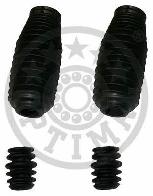Optimal AK-735404 Dustproof kit for 2 shock absorbers AK735404: Buy near me at 2407.PL in Poland at an Affordable price!