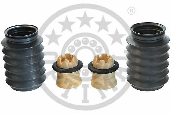 Optimal AK-735430 Dustproof kit for 2 shock absorbers AK735430: Buy near me in Poland at 2407.PL - Good price!