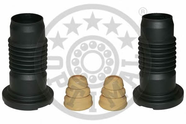 Optimal AK-735432 Dustproof kit for 2 shock absorbers AK735432: Buy near me at 2407.PL in Poland at an Affordable price!