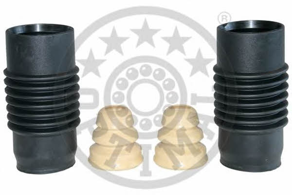 Optimal AK-735433 Dustproof kit for 2 shock absorbers AK735433: Buy near me at 2407.PL in Poland at an Affordable price!