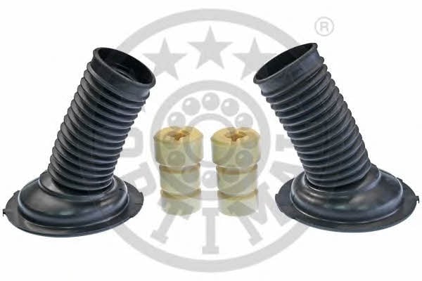 Optimal AK-735439 Dustproof kit for 2 shock absorbers AK735439: Buy near me at 2407.PL in Poland at an Affordable price!