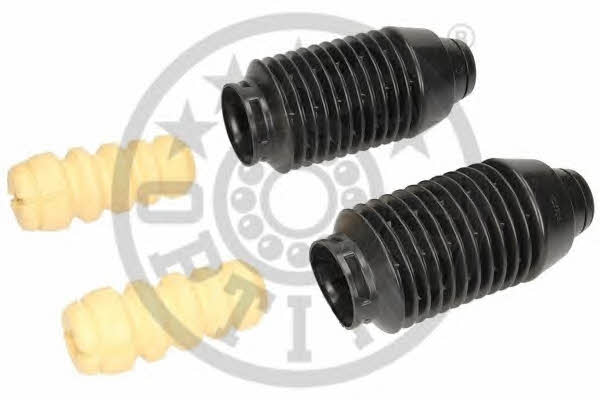 Optimal AK-735446 Dustproof kit for 2 shock absorbers AK735446: Buy near me at 2407.PL in Poland at an Affordable price!