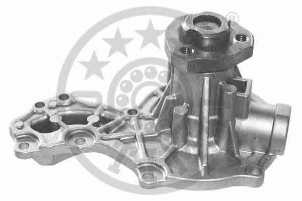 Optimal AQ-1031 Water pump AQ1031: Buy near me in Poland at 2407.PL - Good price!