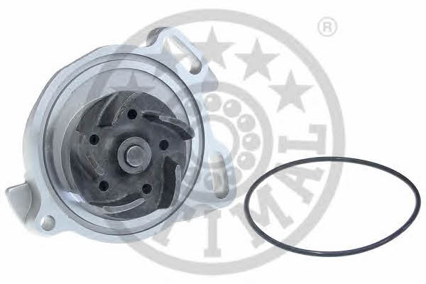 Optimal AQ-1035 Water pump AQ1035: Buy near me in Poland at 2407.PL - Good price!