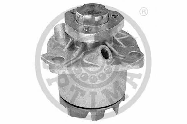 Optimal AQ-1060 Water pump AQ1060: Buy near me at 2407.PL in Poland at an Affordable price!