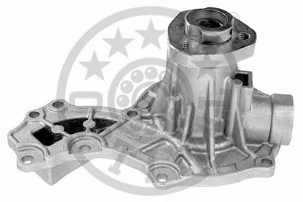 Optimal AQ-1062 Помпа водяная AQ1062: Отличная цена - Купить в Польше на 2407.PL!