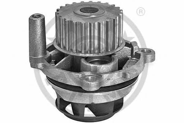 Optimal AQ-1064 Water pump AQ1064: Buy near me at 2407.PL in Poland at an Affordable price!
