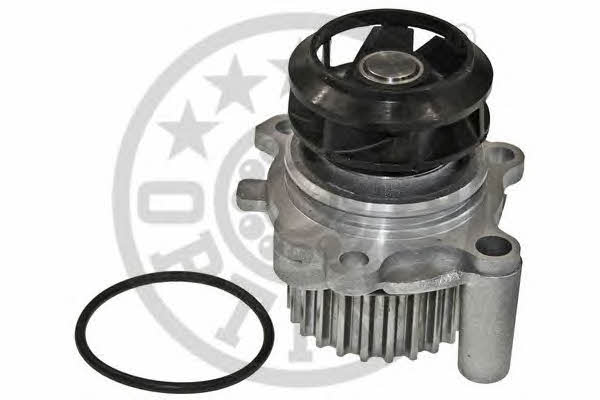 Optimal AQ-1065 Water pump AQ1065: Buy near me at 2407.PL in Poland at an Affordable price!
