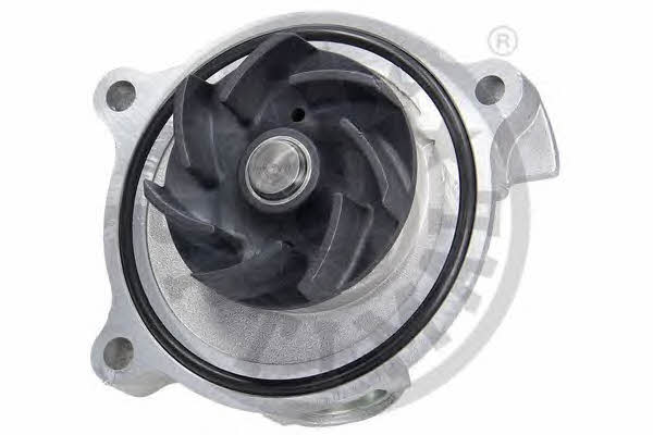 Optimal AQ-1085 Water pump AQ1085: Buy near me in Poland at 2407.PL - Good price!