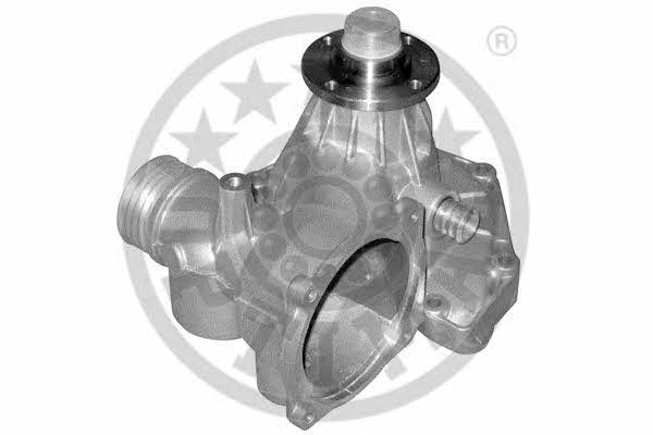 Optimal AQ-1114 Water pump AQ1114: Buy near me at 2407.PL in Poland at an Affordable price!