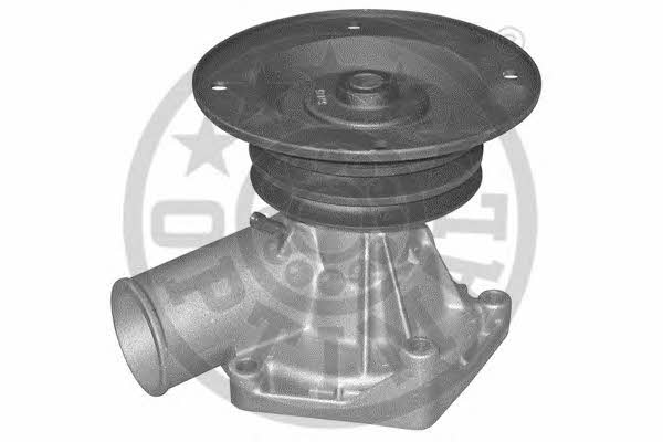 Optimal AQ-1126 Water pump AQ1126: Buy near me at 2407.PL in Poland at an Affordable price!
