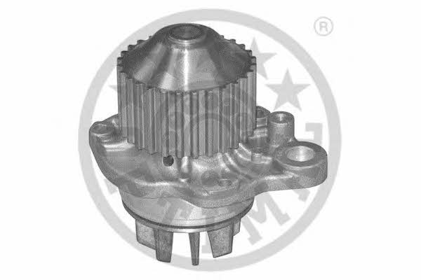 Optimal AQ-1138 Water pump AQ1138: Buy near me in Poland at 2407.PL - Good price!