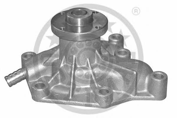 Optimal AQ-1164 Water pump AQ1164: Buy near me at 2407.PL in Poland at an Affordable price!