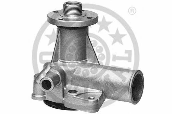 Optimal AQ-1167 Water pump AQ1167: Buy near me in Poland at 2407.PL - Good price!