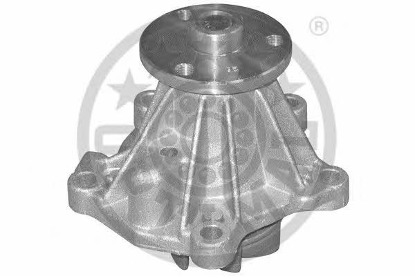 Optimal AQ-1182 Water pump AQ1182: Buy near me at 2407.PL in Poland at an Affordable price!