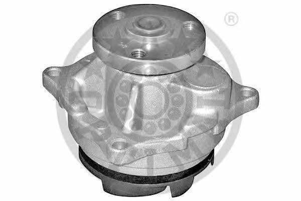 Optimal AQ-1192 Water pump AQ1192: Buy near me at 2407.PL in Poland at an Affordable price!
