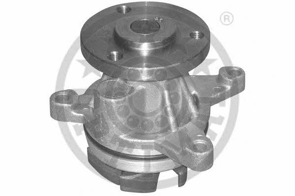 Optimal AQ-1197 Water pump AQ1197: Buy near me at 2407.PL in Poland at an Affordable price!