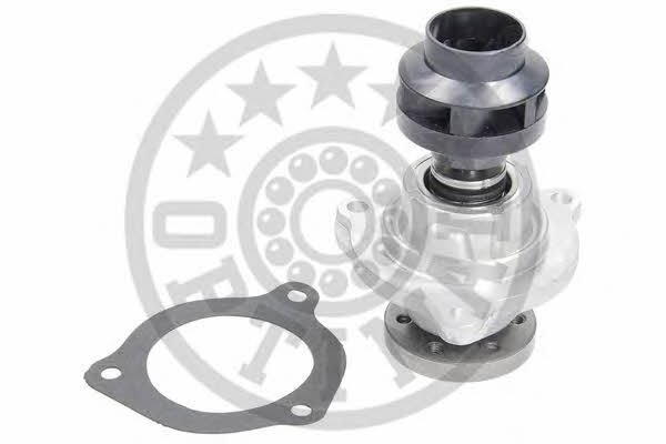 Water pump Optimal AQ-1214