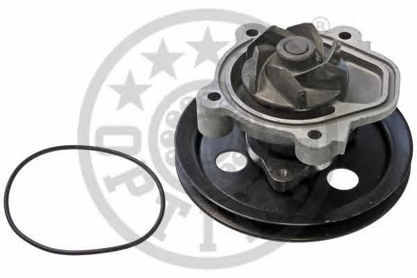 Optimal AQ-1228 Water pump AQ1228: Buy near me at 2407.PL in Poland at an Affordable price!