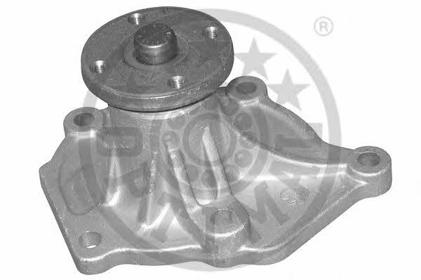 Optimal AQ-1259 Pompa wodna AQ1259: Dobra cena w Polsce na 2407.PL - Kup Teraz!