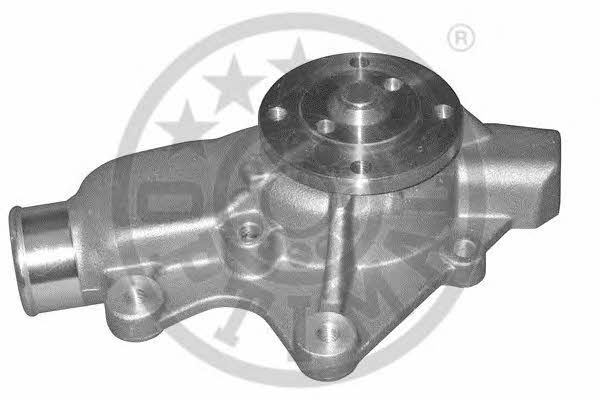 Optimal AQ-1286 Water pump AQ1286: Buy near me at 2407.PL in Poland at an Affordable price!