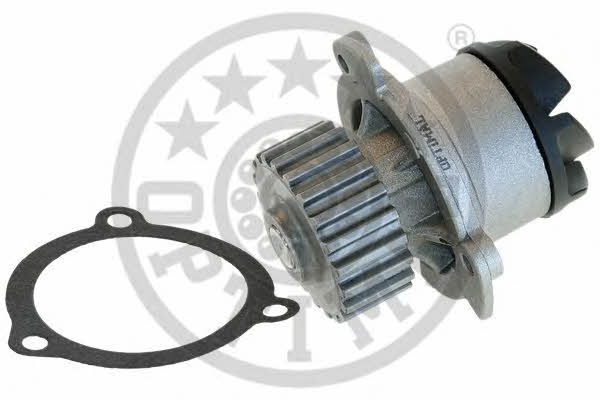Optimal AQ-1299 Water pump AQ1299: Buy near me at 2407.PL in Poland at an Affordable price!