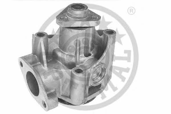 Optimal AQ-1302 Water pump AQ1302: Buy near me at 2407.PL in Poland at an Affordable price!
