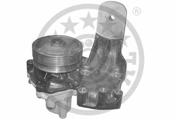 Optimal AQ-1303 Water pump AQ1303: Buy near me in Poland at 2407.PL - Good price!